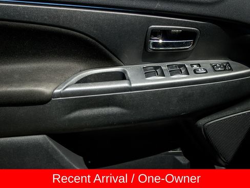 Used 2021 Mitsubishi Outlander Sport ES FWD image 11