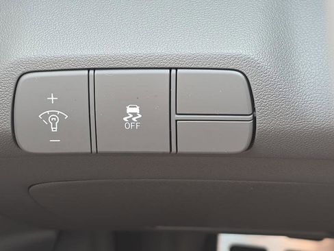 New 2026 Hyundai Elantra SEL Sport Premium FWD image 26