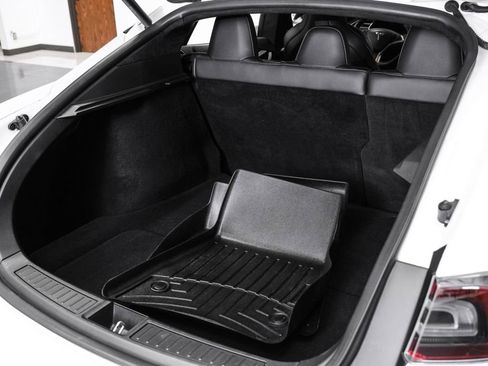 Used 2018 Tesla Model S 75D image 58