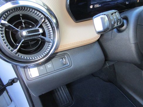 New 2026 Chevrolet Equinox ACTIV w/ Convenience Package III image 29