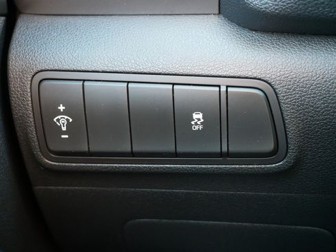 Used 2017 Hyundai Tucson SE image 26