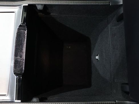 Used 2023 Jeep Wagoneer Series II image 37