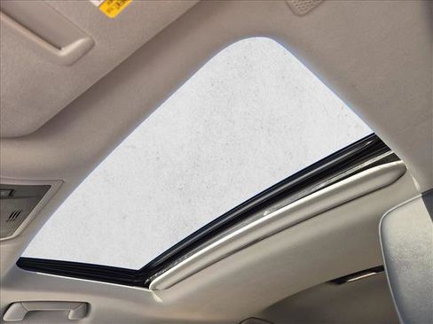 Used 2022 Lexus RX 350 FWD w/ Premium Package image 15