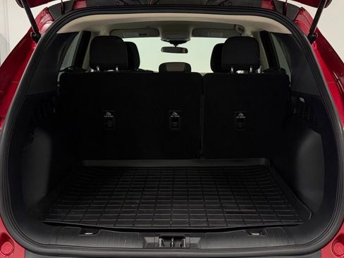 Used 2020 Ford Escape SE FWD image 25