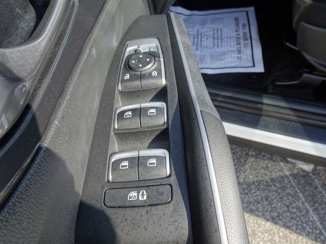Used 2023 Kia Sorento LX FWD image 13