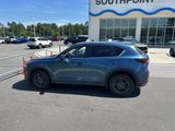 Used 2019 MAZDA CX-5 Touring image 5