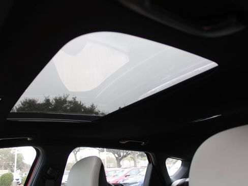 New 2026 Kia K4 GT-Line image 50