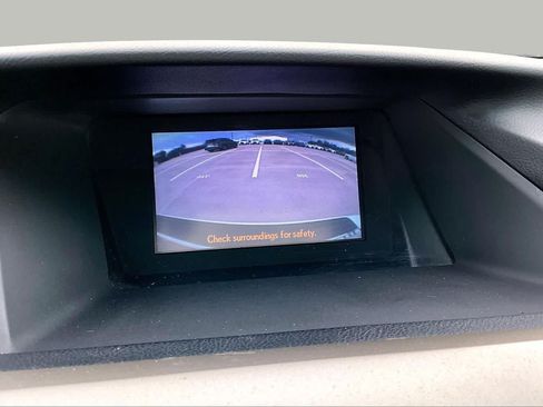 Used 2015 Lexus RX 350 FWD image 27