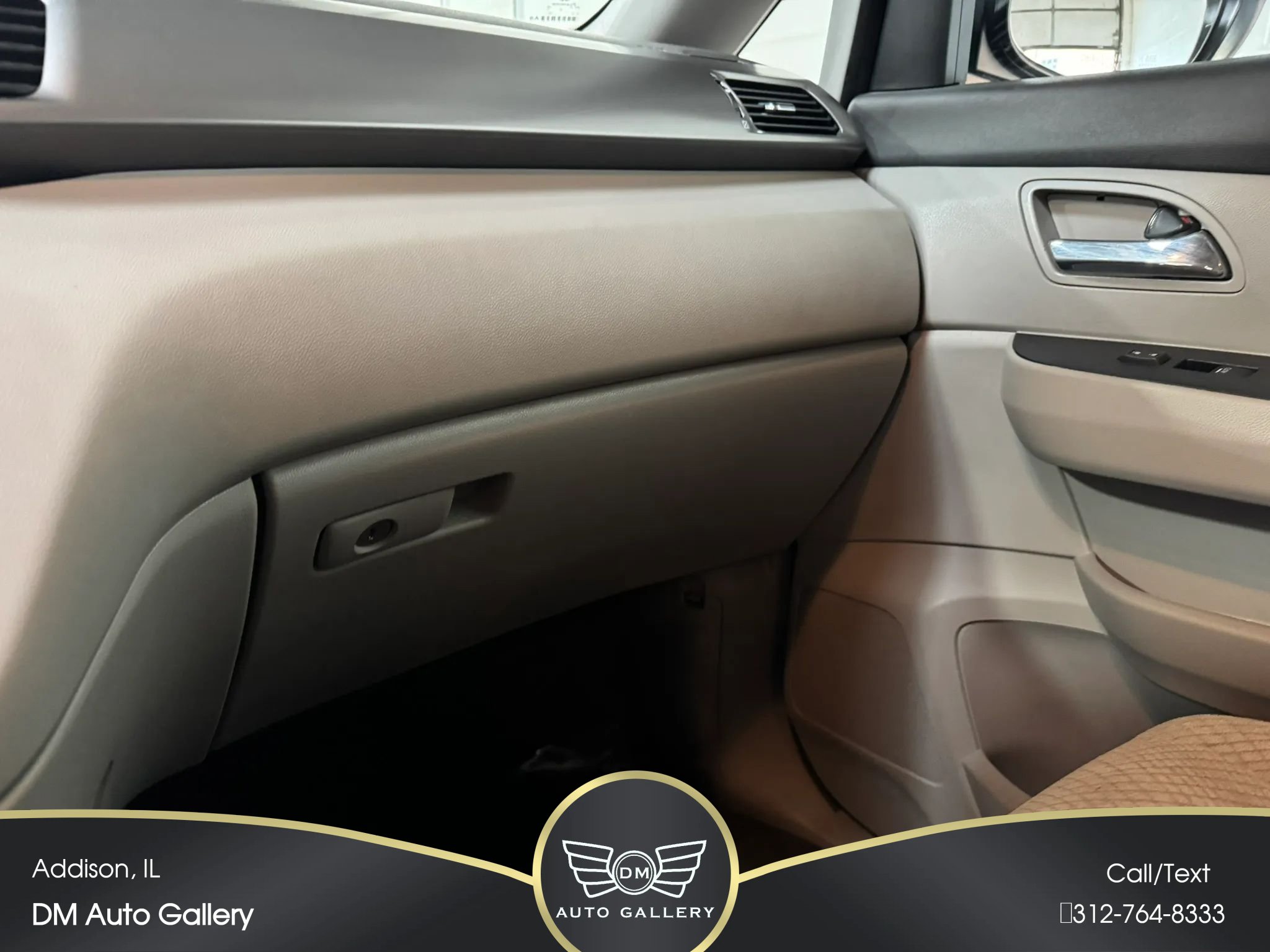 Used 2016 Honda Odyssey SE image 23