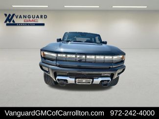 New 2025 GMC Hummer EV 3X video 3