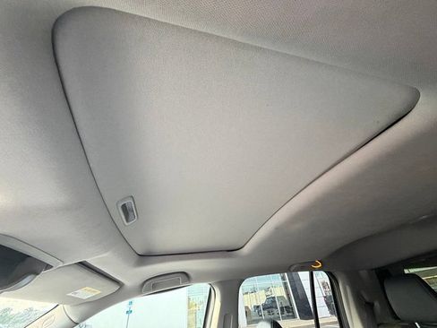 Used 2019 Honda Ridgeline RTL-T image 38