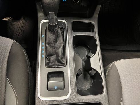Used 2017 Ford Escape SE AWD/4WD image 43