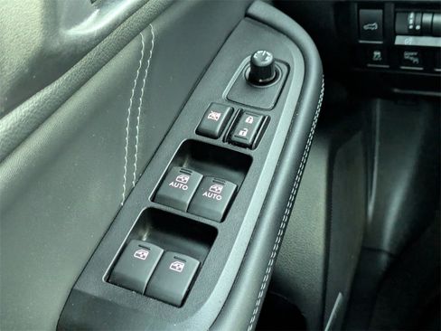 Used 2018 Subaru Outback 2.5i Limited image 26