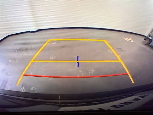 Used 2019 Lexus RX 350 FWD w/ Premium Package image 27