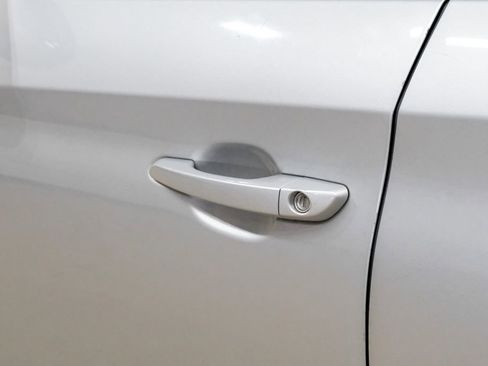 Used 2016 Hyundai Tucson Eco FWD image 53