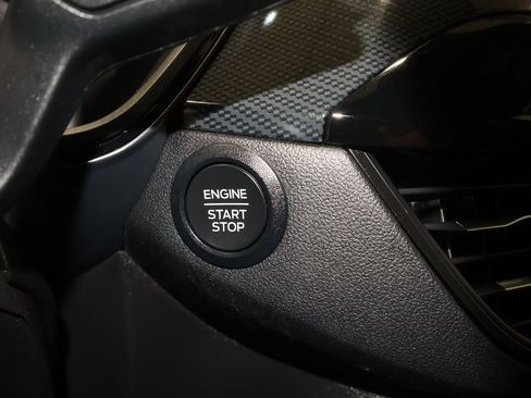 Used 2023 Ford Escape ST-Line image 15