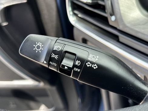 Used 2024 Kia Telluride SX X-Pro AWD/4WD image 39