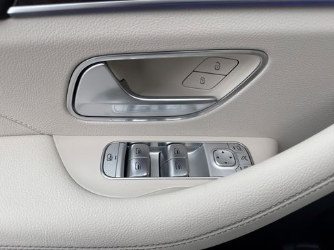 Certified 2026 Mercedes-Benz GLE 450 4MATIC image 22