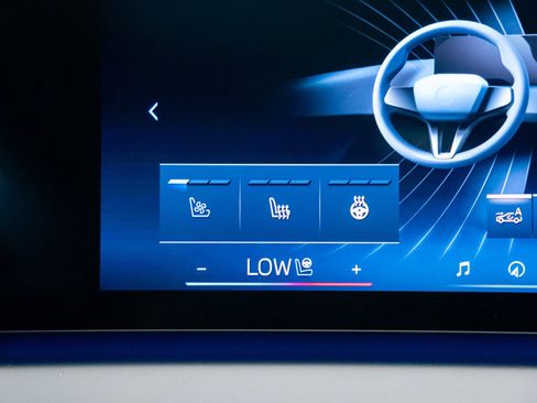 New 2026 BMW X3 xDrive30 w/ Premium Package image 25