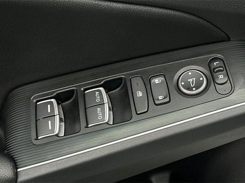 Certified 2023 Honda Civic Touring image 13