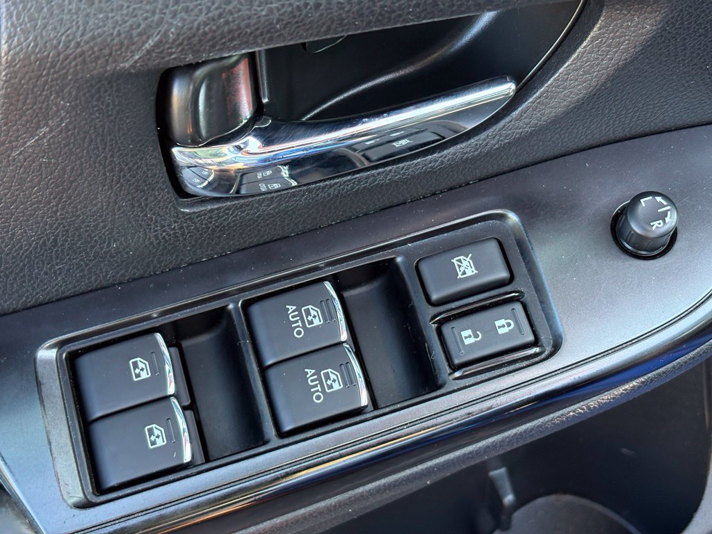 Used 2018 Subaru WRX Premium AWD/4WD image 26