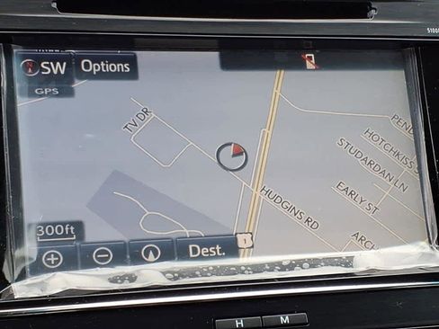 Used 2015 Toyota Avalon XLE Touring Sport Edition image 15