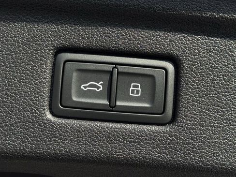 Used 2024 Audi S5 Premium Plus image 35