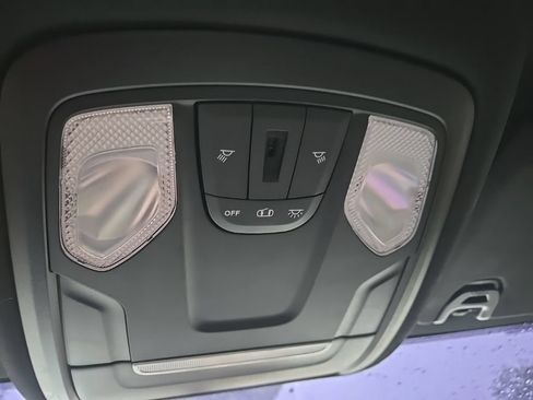 Used 2021 RAM 2500 Tradesman RWD image 72