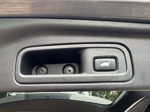Used 2017 Honda Pilot EX-L image 23