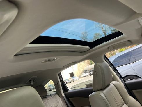 Used 2013 Honda CR-V EX-L image 31