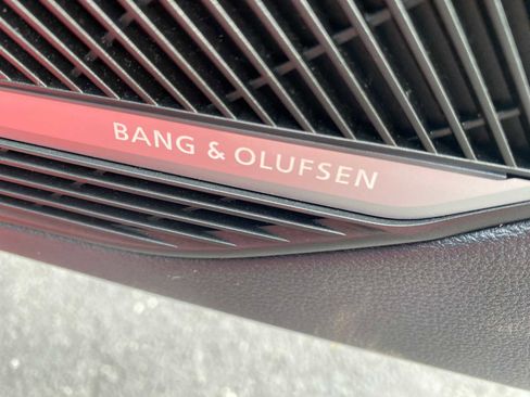 Used 2018 Audi RS 5 w/ Dynamic Plus Package image 34