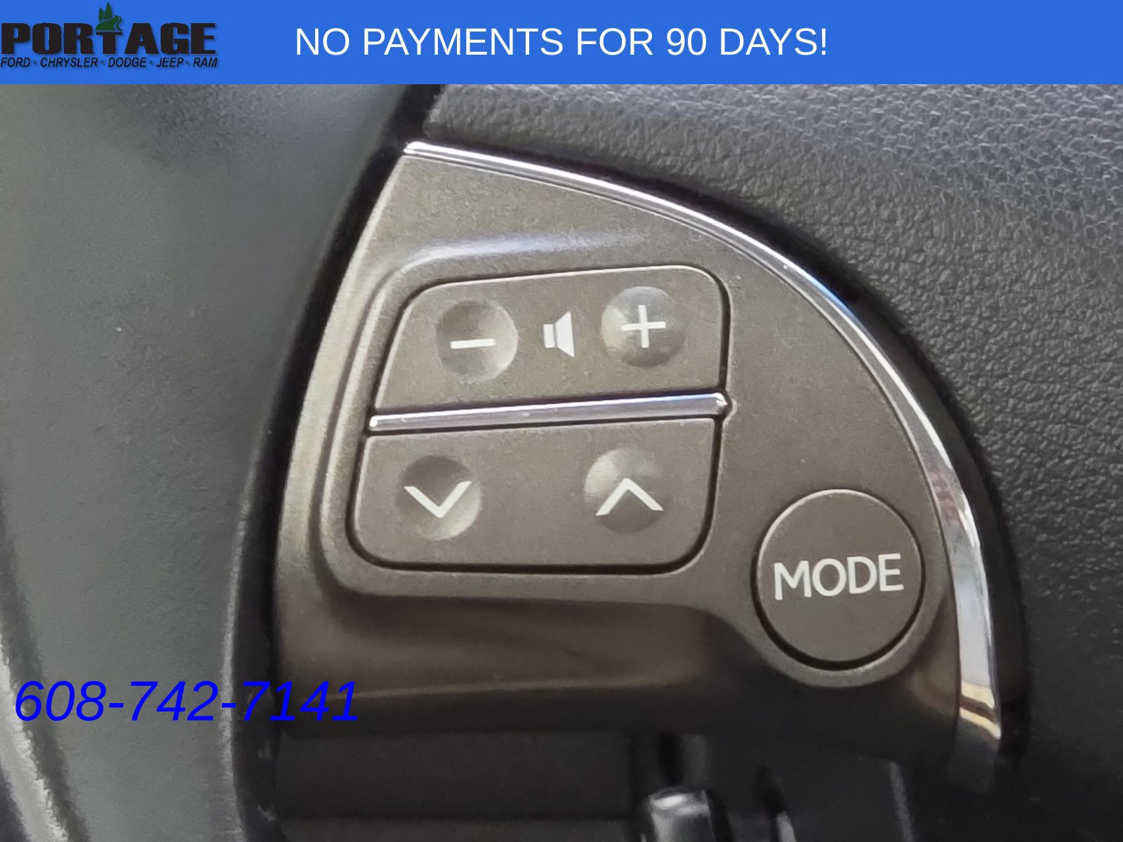 Used 2012 Lexus ES 350 FWD image 13