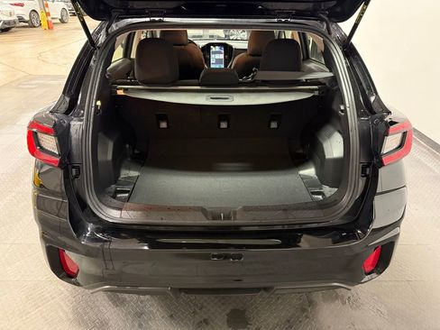 Used 2024 Subaru Impreza 2.0i Sport image 20