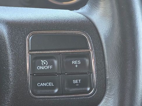 Used 2013 Jeep Wrangler Unlimited Sport w/ Connectivity Group AWD/4WD image 16
