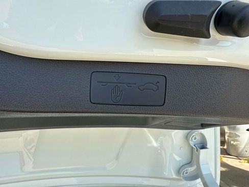 New 2025 Volkswagen Jetta Sport image 23