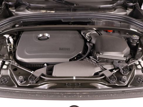 New 2026 MINI Cooper Countryman John Cooper Works image 19