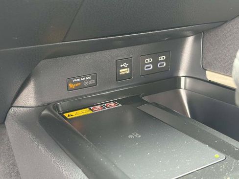 Used 2026 Toyota Camry LE w/ Convenience Package FWD image 27