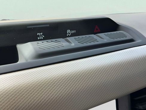 New 2025 Ford Bronco Big Bend image 35