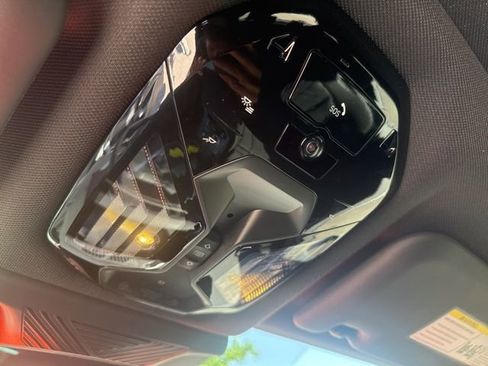 Used 2026 BMW X3 xDrive30 w/ Premium Package image 32