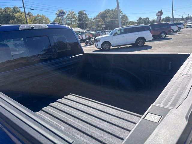 New 2026 Ford F150 Raptor AWD/4WD image 22