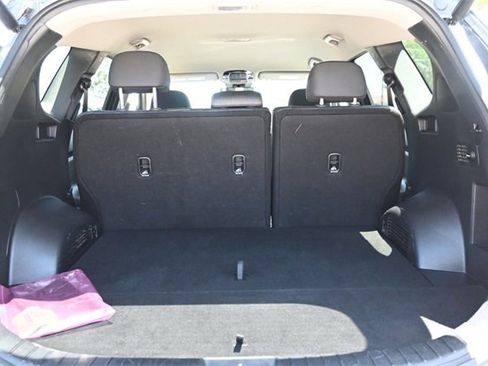 Used 2023 Hyundai Santa Fe SEL image 27