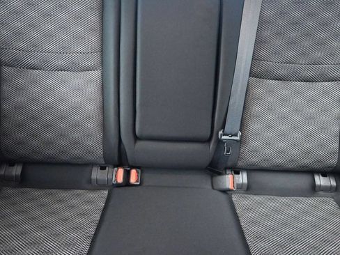 Used 2022 Nissan Rogue Sport SV FWD image 27