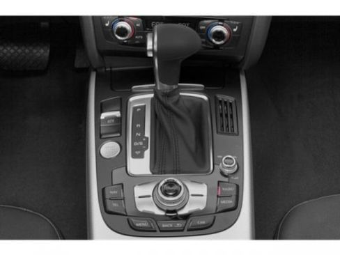 Used 2015 Audi A4 Premium Plus w/ Premium Plus Package image 11