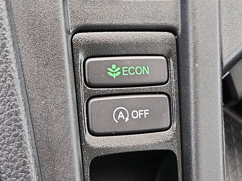 Used 2024 Honda Accord EX image 24