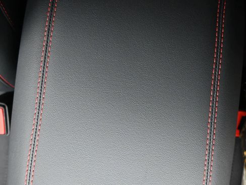 New 2026 Ford Explorer ST-Line w/ ST-Line Street Pack image 44