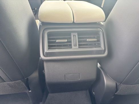 New 2026 MAZDA CX-5 Select image 9