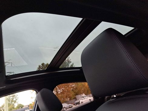 Used 2023 BMW 228i xDrive Gran Coupe 228i xDrive w/ Premium Package 2 image 14