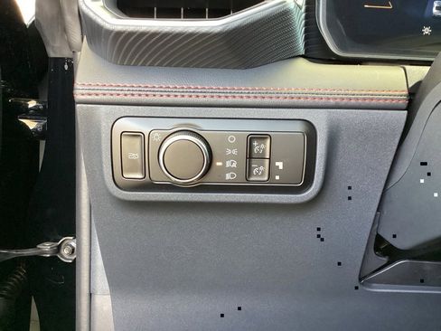 New 2025 Ford Mustang GT Premium image 55