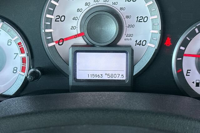 Used 2014 Honda Pilot Touring image 29