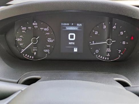 New 2026 RAM ProMaster 1500 w/ Power Group image 11